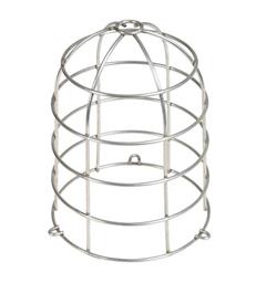 Wire guard for 883/884/280/838 Accessories
